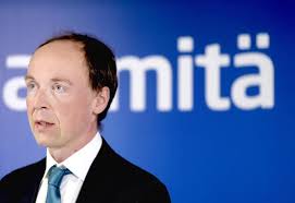 5,902 likes · 643 talking about this. Eduskuntavaalikampanjointi On Jo Taydessa Vauhdissa Perussuomalaisten Jussi Halla Aho Ylivieskassa Lauantaina