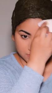 3-Minute Work-Ready Eye Makeup Hack! 🌟👁️