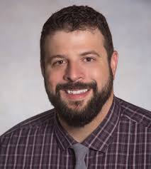 Fall 2024 Candidate Survey