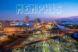 We want to provide you with the best automotive experience possible. Pin On Car Insurance Memphis