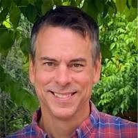 70+ "Chris Feeney" profiles