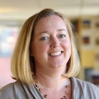 60+ "Beth Ahern" profiles