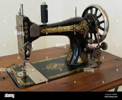 Image result for singer 28k