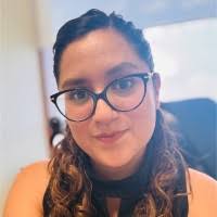 FÁTIMA GABRIELA RÍOS GONZÁLEZ