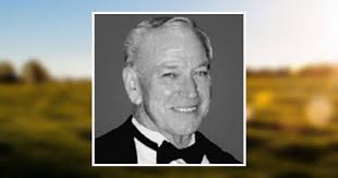 Charles Covington Obituary April 27, 2020