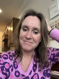 I had ChatGPT write me a love poem about a dietitian who loves passive…