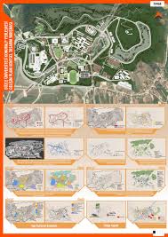 Duzce Universitesi Gelisim Plani Kentseltasarim Yarismasi 3 Mansiyon Peymim Landarch Urbandesign Campusdesign Ekip M Sehir Tasarimi Sehir Planlama Sehir