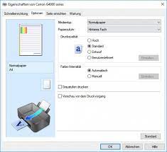Ich hoffe dir geht es ebenso. Canon Treiber Tr8550 Windows 10 Canon Drucker Installieren Ohne Cd Windows 10 Seamless Transfer Of Images And Movies From Your Canon Camera To Your Devices And Web Services Shadaz81
