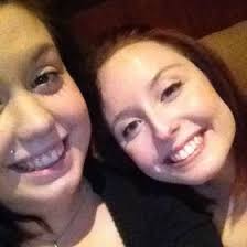 Sydnee Davis (sydvicious02)