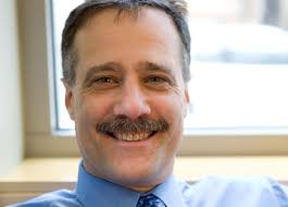 Alina Larson, Author at Guideposts