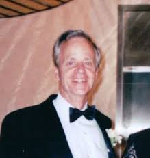 Gary Fairchild's Instagram, Twitter & Facebook