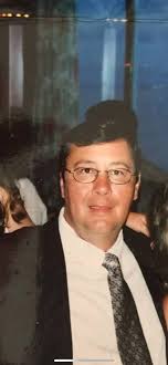 Glenn Shealy Bedenbaugh (1956-2002)