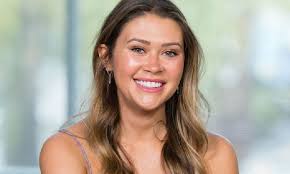 Caelynn Miller-Keyes Age, Bio, Wiki, Height, Boyfriend, Career, Facts