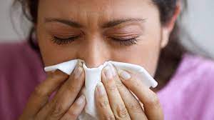 Os vírus da gripe aviária são vírus influenza do tipo a, e seus hospedeiros naturais são pássaros selvagens, que normalmente não apresentam os sintomas da doença. Gripe Das Aves Sintomas E Periodo Incubacao Dettol Portugal