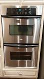 Oven - Wikipedia