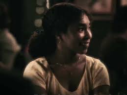 Claudia Mclaughlin Hunt