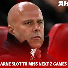 Liverpool are close to appointing the former Netherlands international  Giovanni van Bronckhorst to their backroom staff. Van Bronckhorst will  replace John Heitinga, who left the Premier League champions to become head  coach