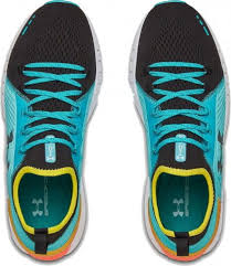 Ua hovr™ delivered the best running experience you've ever had, buckle up. Running Shoes Under Armour Ua Hovr Phantom Se Rnr Top4running Com