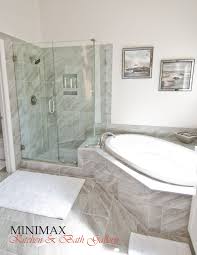 bathroom remodels minimax kitchen and