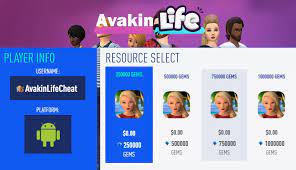 Food, beauty, cleaning, diy, parenting and more today's mother's day deal of the day: Avakin Life Hack Avakin Life Cheat Gems And Coins Unlimited Peatix