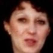 Montesano Family Obituaries