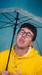 Det var inte längesen @rymdpojken_ släppte den fantastiska ”Min Runaway  (När du går)”