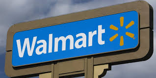 Walmart Canada Hacked Credit Card Details Of 60 000 Customers Exposed