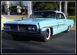 Image result for Algerian Blue 1929 Oldsmobile