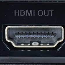 Now as for the ps4 hdmi repair process, it was definitely a much trickier fix than doing a ps3 hdmi port. Ps4 Playstation 4 Hdmi Port Replacement Repair Service Uk Xfix