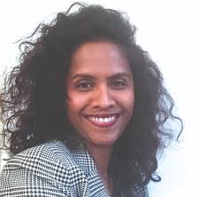 Marlboro Pike Corridor