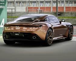 Image result for Kopi Bronze 2021 Aston Martin