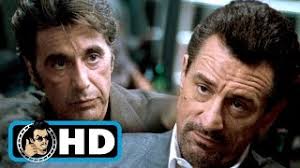 Add our editors' netflix movie and tv picks to your watchlist, including bridgerton, david. Heat Movie Clip Diner Scene Full Hd Al Pacino Robert De Niro Thriller 1995 Youtube