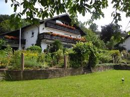 Mietobjekt von privat, von immobilienmaklern oder der kommune finden. Ferienwohnung In Freudenberg Main Tauber Kreis Mieten Meinefewo De