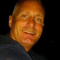 10+ "Stanley Huffman" profiles