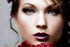 你再胖腿再粗我也不嫌弃！只要会“上宽下宽”的穿法，你还是我心中的女王！