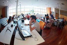 Download regulament de ordine interioara model itm. Totul Despre Regulamentul De Ordine Interioara Dintr O Companie