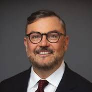 SSM Health St. Anthony Foundation