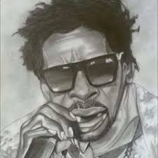 Stream Ralph Eddy Joseph music