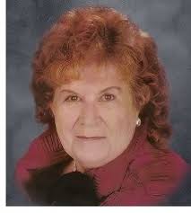 Catherine Searcy Obituary (1938