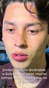 Ramon Carrillo Calmo