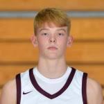 Illinois Bears AAU Basketball Program Profile