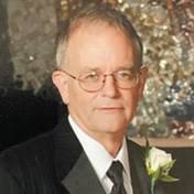 Twining Family Obituaries