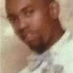 Stacy Parham Obituary