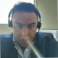 90+ "Tapia Vazquez" profiles