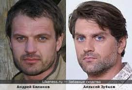 Я для тебя.марина куликова (моран) стихи бориса рудина музыка алексей зубков. Aleksej Zubkov Na Likeness Ru Luchshie Shodstva V Nachale