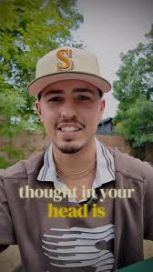 I'm feeling generous… Full haircut tutorial dropping soon First 5 barbers  to DM “FREE” get the whole thing without paying a penny Sharp structure. 2 