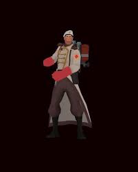 Anyone Know A Misc That Would Go Well With The Bills Hat Colonel S Coat I Like How This Looks So Far Also Any Loadout Suggestions For Engie My Engie Loadout Kinda