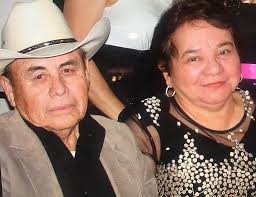 Ruben Guerra Obituary (1943