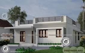 Narrow Lot House Plans Single Story Simple Low Budget Awesome Ideas Narrow Lot House Plans Narrow Lot House House Plans
