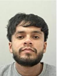 Any United fans in group 😔😔😔 😂😂😂😂😂😂😂😢😢😢😢😢😢😢🤣🤣🤣🤣🤣🤣🤣 